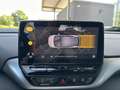 Volkswagen ID.4 ID. 4 Pro Performance Weiß - thumbnail 32