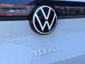 Volkswagen ID.4 ID. 4 Pro Performance Weiß - thumbnail 11
