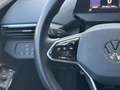 Volkswagen ID.4 ID. 4 Pro Performance Weiß - thumbnail 21