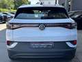 Volkswagen ID.4 ID. 4 Pro Performance Weiß - thumbnail 9