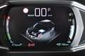 DS Automobiles DS 3 Crossback E-Tense Performance Line Navi 18 Gris - thumbnail 28