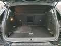 Opel Grandland X 2.0 D 120 Jahre T-Leder Navi LED RFK Schwarz - thumbnail 11