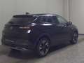 Opel Grandland X 2.0 D 120 Jahre T-Leder Navi LED RFK Schwarz - thumbnail 4