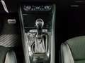 Opel Grandland X 2.0 D 120 Jahre T-Leder Navi LED RFK Schwarz - thumbnail 6