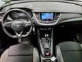 Opel Grandland X 2.0 D 120 Jahre T-Leder Navi LED RFK Schwarz - thumbnail 5