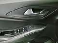 Opel Grandland X 2.0 D 120 Jahre T-Leder Navi LED RFK Schwarz - thumbnail 9