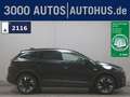 Opel Grandland X 2.0 D 120 Jahre T-Leder Navi LED RFK Schwarz - thumbnail 1