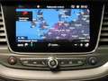 Opel Grandland X 2.0 D 120 Jahre T-Leder Navi LED RFK Schwarz - thumbnail 7
