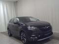 Opel Grandland X 2.0 D 120 Jahre T-Leder Navi LED RFK Schwarz - thumbnail 3