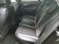 Opel Grandland X 2.0 D 120 Jahre T-Leder Navi LED RFK Schwarz - thumbnail 13