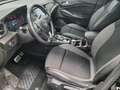 Opel Grandland X 2.0 D 120 Jahre T-Leder Navi LED RFK Schwarz - thumbnail 8