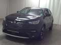 Opel Grandland X 2.0 D 120 Jahre T-Leder Navi LED RFK Schwarz - thumbnail 2