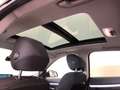 BMW 335 d xDrive Silber - thumbnail 12