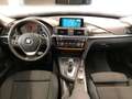 BMW 335 d xDrive Silber - thumbnail 8