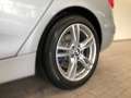 BMW 335 d xDrive Silber - thumbnail 3