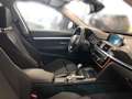 BMW 335 d xDrive Silber - thumbnail 11