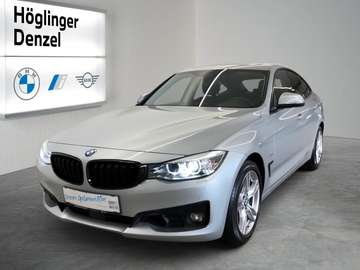 d xDrive