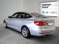 BMW 335 d xDrive Silber - thumbnail 9