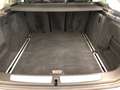 BMW 335 d xDrive Silber - thumbnail 10