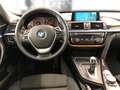 BMW 335 d xDrive Silber - thumbnail 7