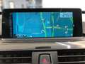 BMW 335 d xDrive Silber - thumbnail 5