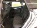 BMW 335 d xDrive Silber - thumbnail 6