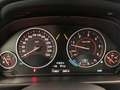 BMW 335 d xDrive Silber - thumbnail 4
