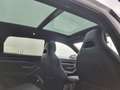 BYD Seal U Design *SOMMER-AKTION* Weiß - thumbnail 18