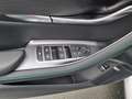 BYD Seal U Design *SOMMER-AKTION* Weiß - thumbnail 9