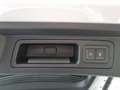 BYD Seal U Design *SOMMER-AKTION* Weiß - thumbnail 7