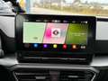 SEAT Leon 2.0 TDI DSG Style *GARANTIE*CARNET* Blanc - thumbnail 10