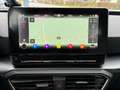 SEAT Leon 2.0 TDI DSG Style *GARANTIE*CARNET* Blanc - thumbnail 9