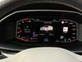 SEAT Leon 2.0 TDI DSG Style *GARANTIE*CARNET* Blanc - thumbnail 12