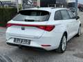 SEAT Leon 2.0 TDI DSG Style *GARANTIE*CARNET* Blanc - thumbnail 7