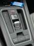 SEAT Leon 2.0 TDI DSG Style *GARANTIE*CARNET* Blanc - thumbnail 17