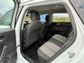 SEAT Leon 2.0 TDI DSG Style *GARANTIE*CARNET* Blanc - thumbnail 13