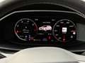 SEAT Leon 2.0 TDI DSG Style *GARANTIE*CARNET* Blanc - thumbnail 11