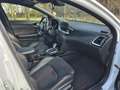 Kia ProCeed / pro_cee'd 1.6 T-GDI DCT7 OPF GT Fehér - thumbnail 8