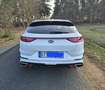 Kia ProCeed / pro_cee'd 1.6 T-GDI DCT7 OPF GT Fehér - thumbnail 5