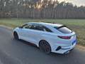 Kia ProCeed / pro_cee'd 1.6 T-GDI DCT7 OPF GT Fehér - thumbnail 2