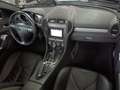 Mercedes-Benz SLK 200 K Azul - thumbnail 45