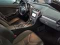 Mercedes-Benz SLK 200 K Azul - thumbnail 46