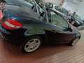Mercedes-Benz SLK 200 K Azul - thumbnail 40