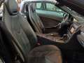 Mercedes-Benz SLK 200 K Azul - thumbnail 47