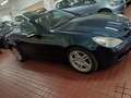 Mercedes-Benz SLK 200 K Azul - thumbnail 44