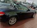 Mercedes-Benz SLK 200 K Azul - thumbnail 41