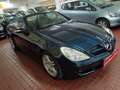 Mercedes-Benz SLK 200 K Azul - thumbnail 42