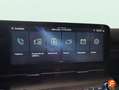 Hyundai KONA HEV 1.6 GDI Maxx DT 138 Blanco - thumbnail 22