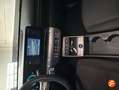 Hyundai KONA HEV 1.6 GDI Maxx DT 138 Blanco - thumbnail 14