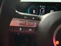 Hyundai KONA HEV 1.6 GDI Maxx DT 138 Blanco - thumbnail 18